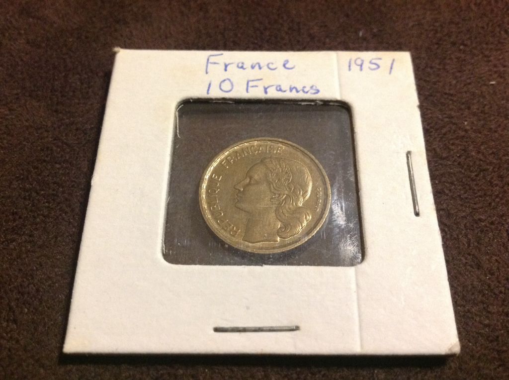 1981 S Proof Set U.S. Mint Original Government Packaging