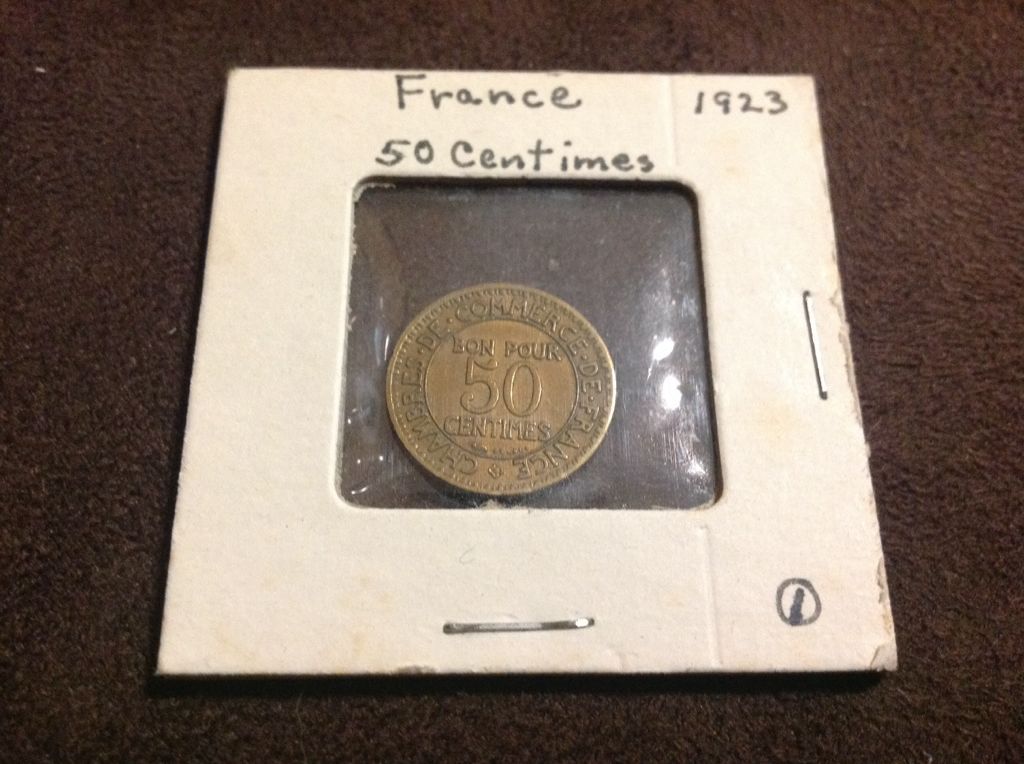 O Canada 12 Coin Set