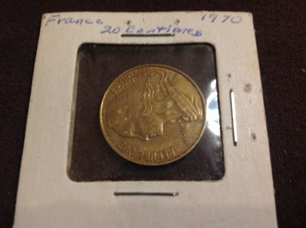 US Eagle Silver Bullion Colorised WTC 9/11 - 4th Anniversary