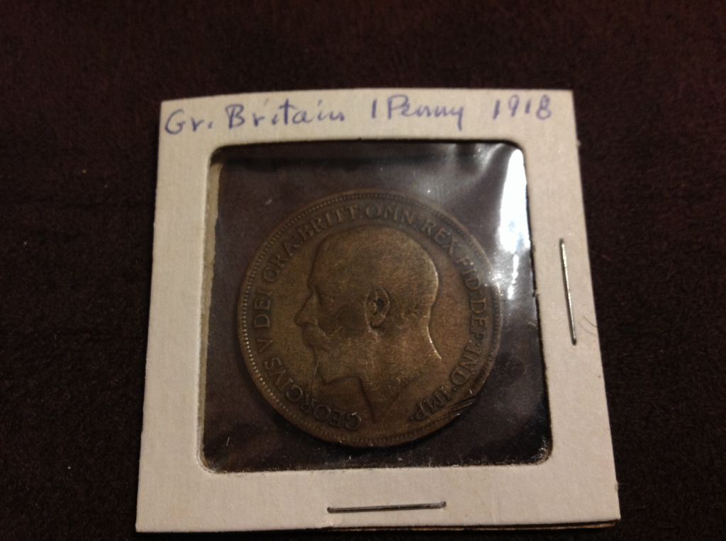 Britannia - The 2008 Anniversary Of The RAF ’The Spitfire’ (No.1)