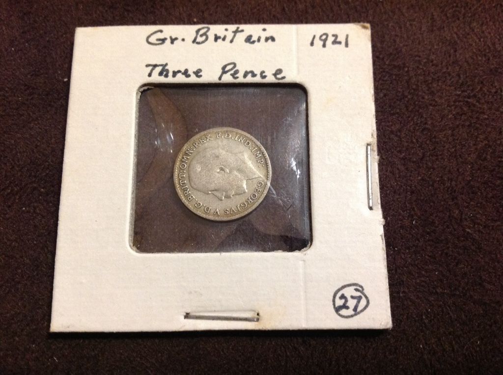 Australian Lunar Series II 2014 Year of the Horse 1oz Silver Proof Coloured Edition