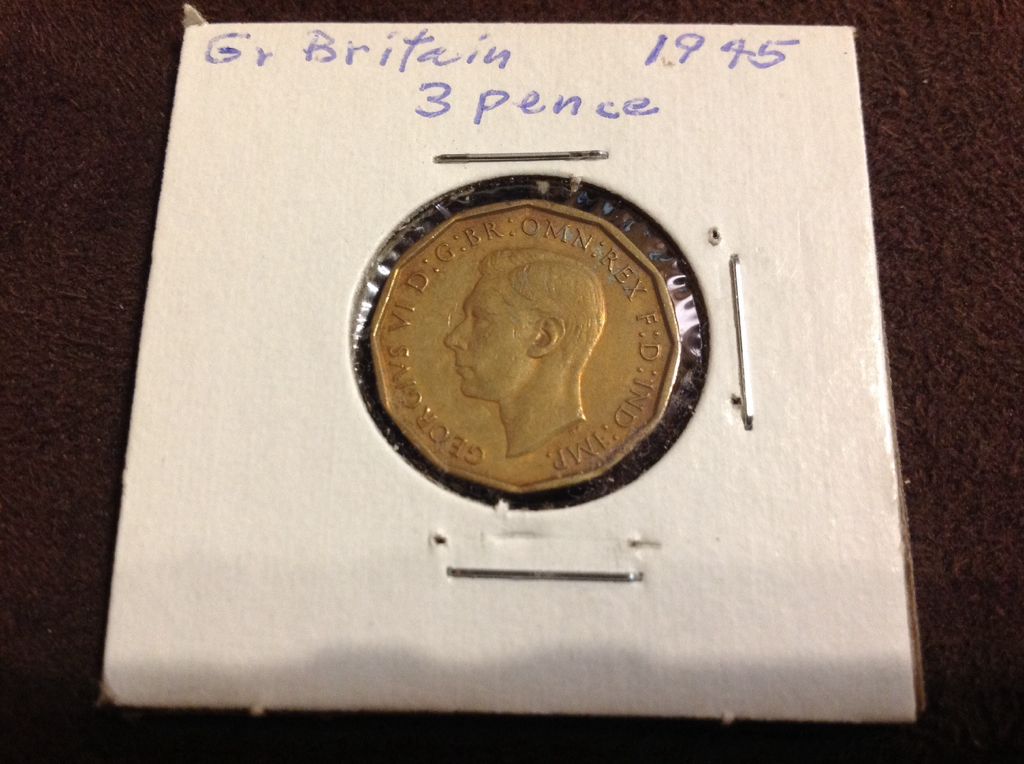 Silver Eagle Freedom Bullion - 1/10th Ounce