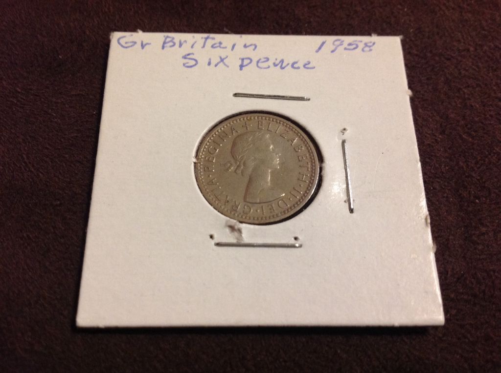 Portrait Of Britain Collection, The