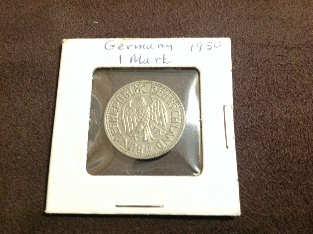 Kennedy Half Dollar 1964 PR66