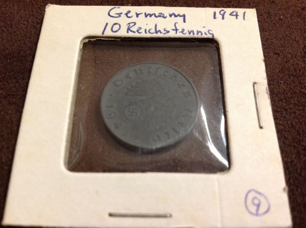 Mexican Libertad Silver Bullion