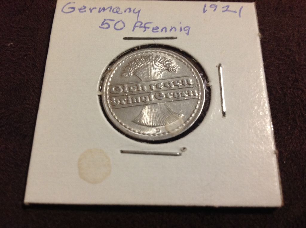 Antoninus Pius Denar