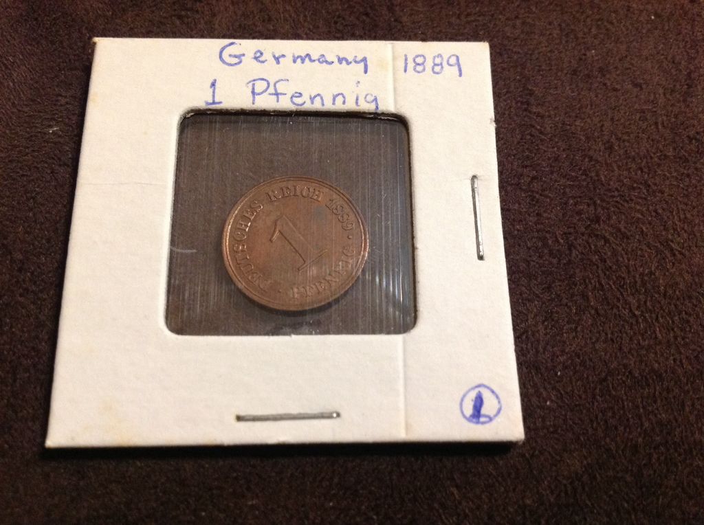 Liberty Seated Half Dime Type 2