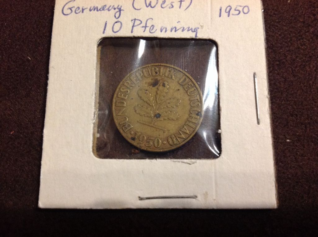 Morgan Silver Dollar 1885