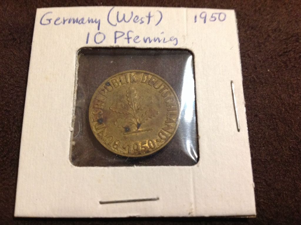 Britannia £2 Proof 1 Ounce