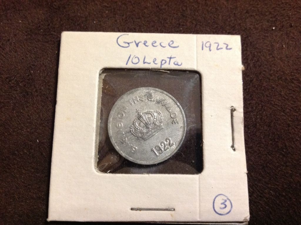 Indian Head Gold Quarter Eagle