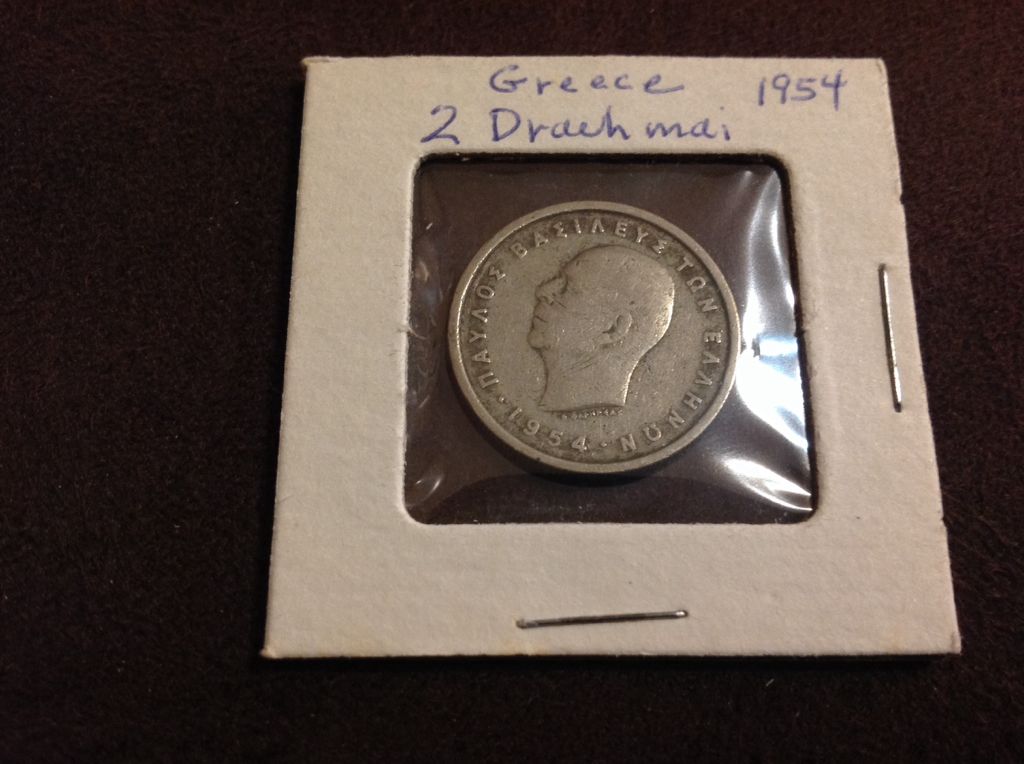 Gold American Eagle 1/10 Troy Ounce 99999