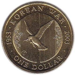 Reich 5.0 Mark Bayern