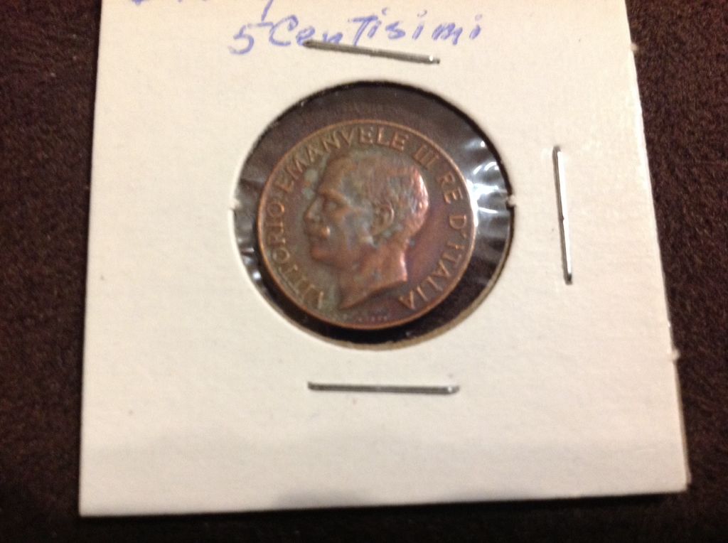 WAR OF 1812-2012 Laura Secord 25 Cent Quarter Coin 10 Pc. Set 