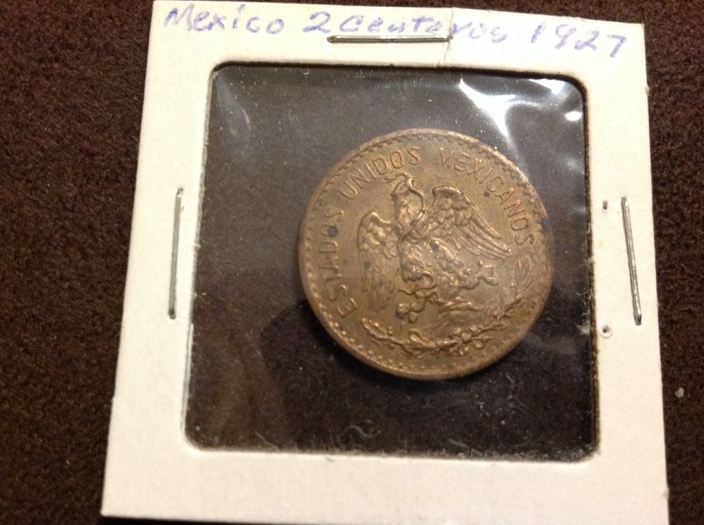 Centaros  coin collectible - Main Image 1