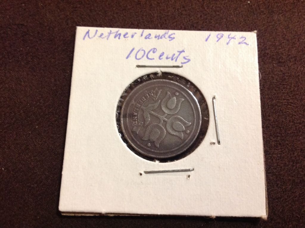 1978 Half Dollar, Kennedy 1978