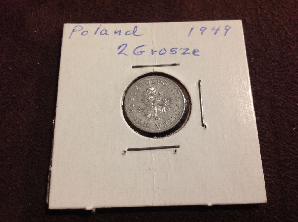 200 cruzeiros brasile