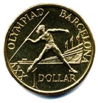 Reich 5000000 Mark Weimar Rep