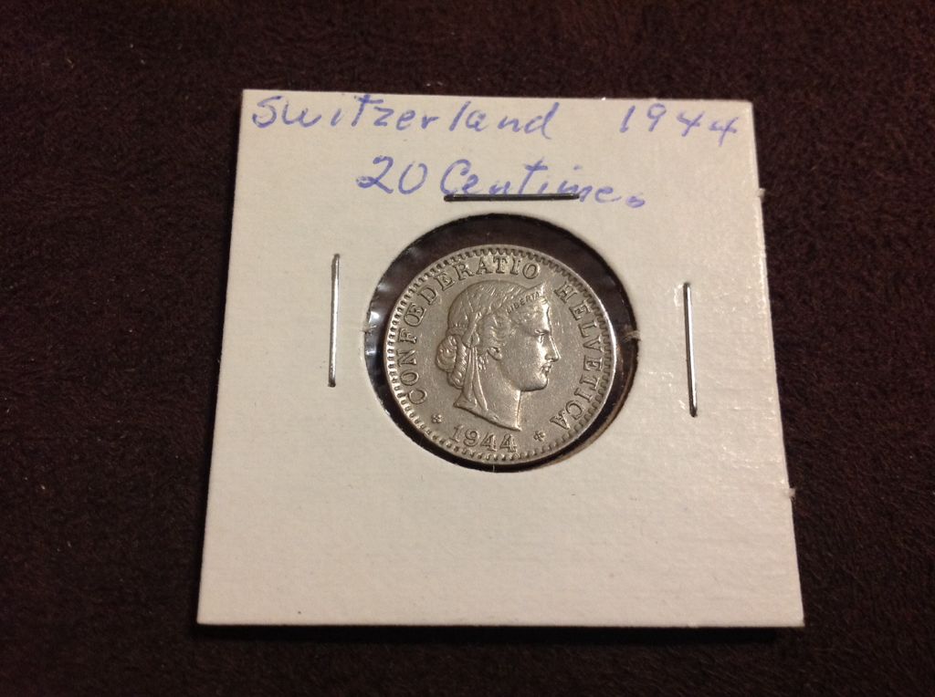 United Nations Medal - World Population Year