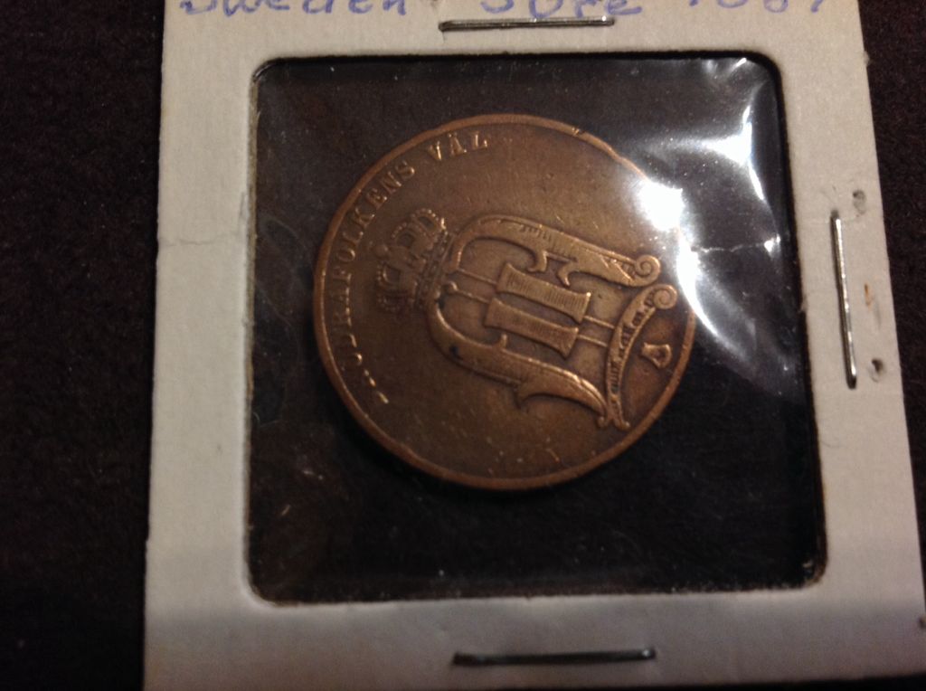 Mercury Head Dime 1942