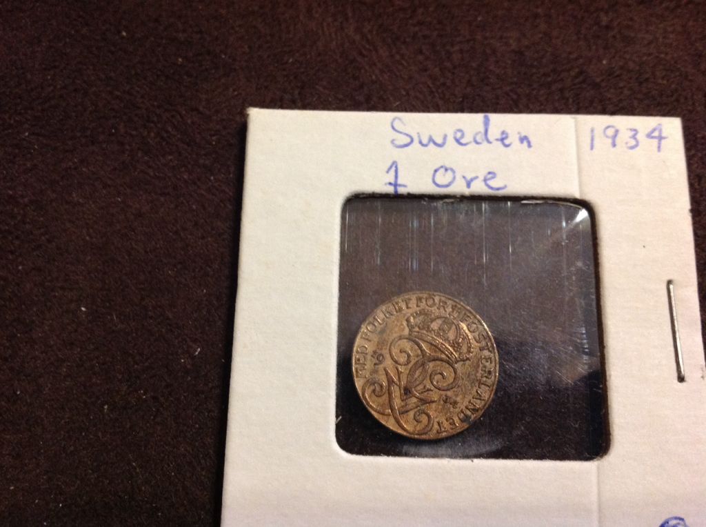 Kennedy Half Dollar 1964 PR66