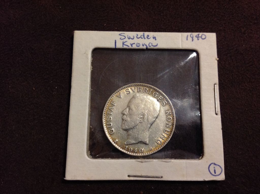 25 centavos  Nicaragua