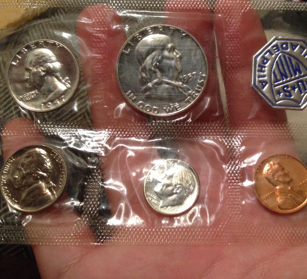 Britannia £2 Silver Bullion