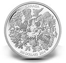 Proof Set, US Mint 2002 10pc