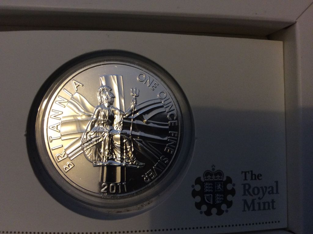 DL - Walt Disney Signature