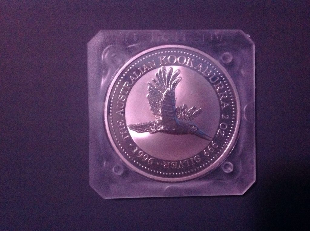 25 centavos  Nicaragua