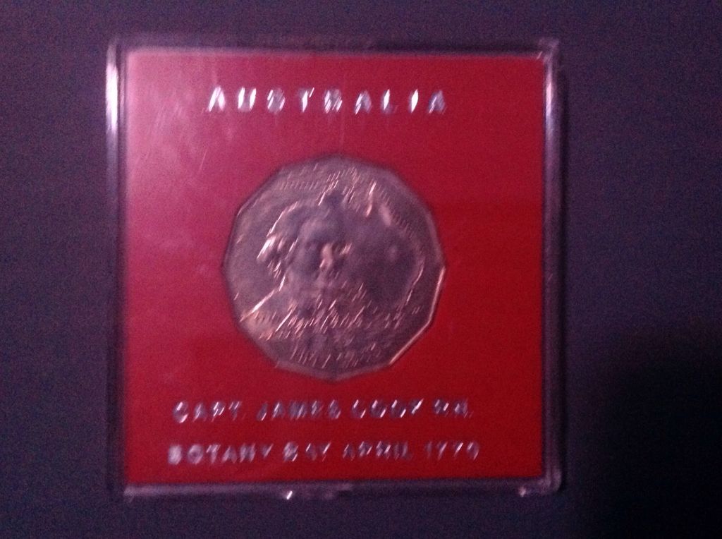 10 new pence inghilterra