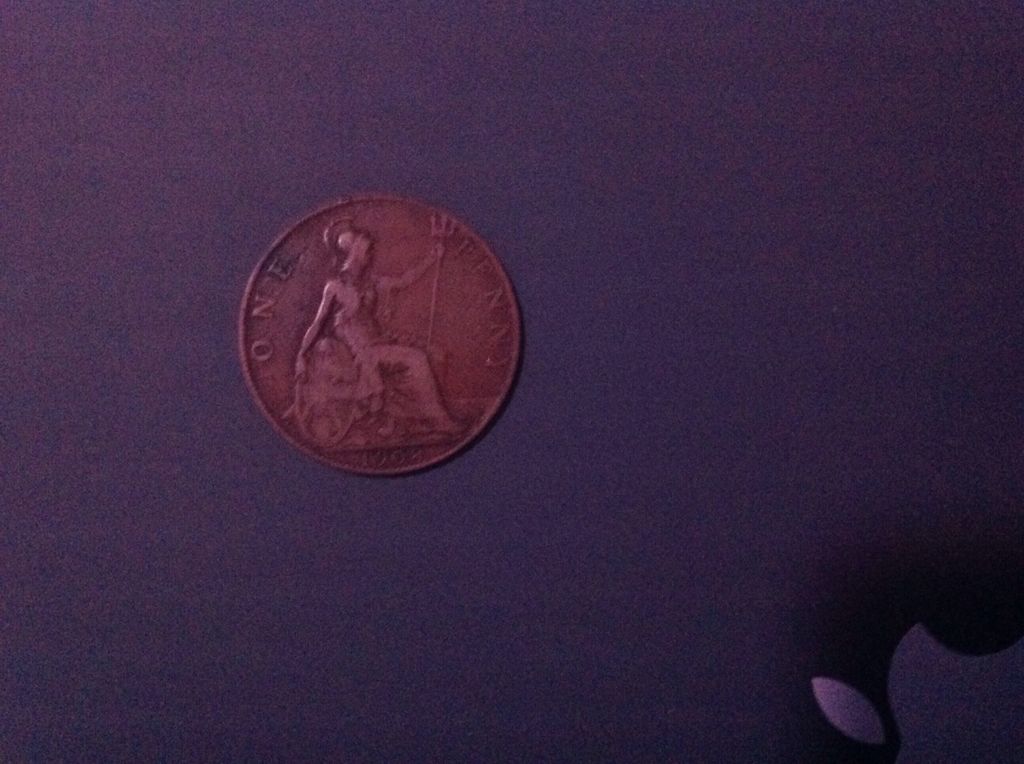 Standard 1990-S US Mint Proof Set