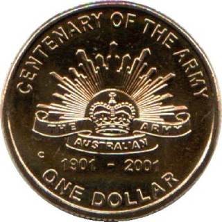 Indian Head Penny