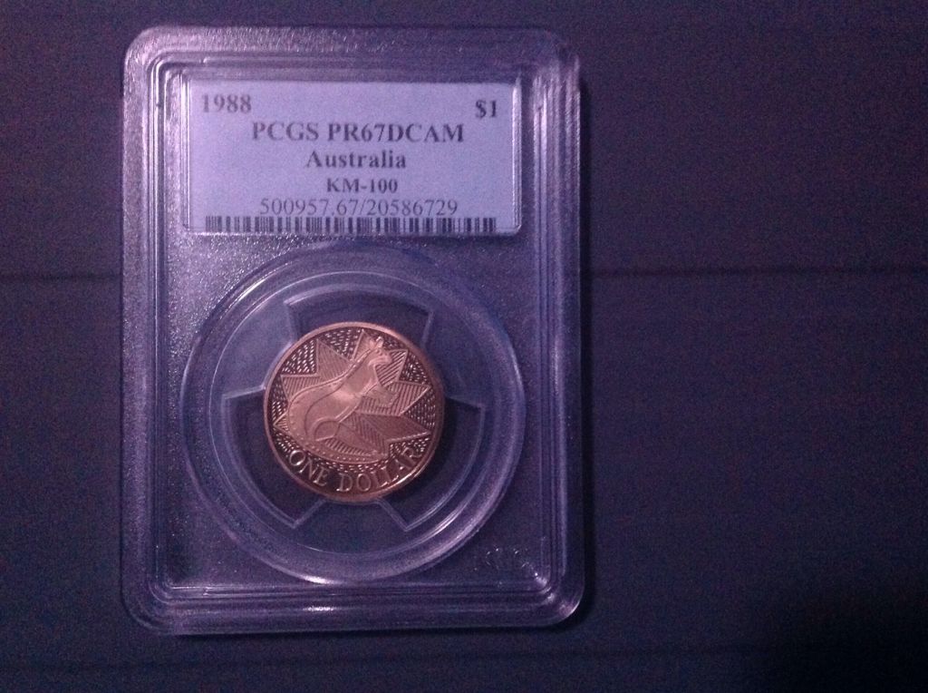 2011 UK Countdown To London 2012 £5 BU Pack, The