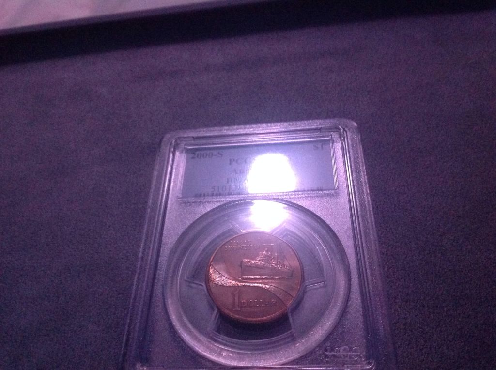 50 ctotnhkn bulgaria