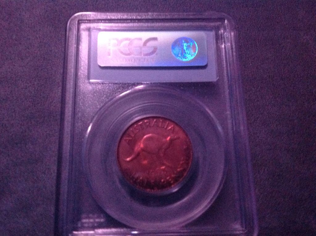 1 cent hong kong