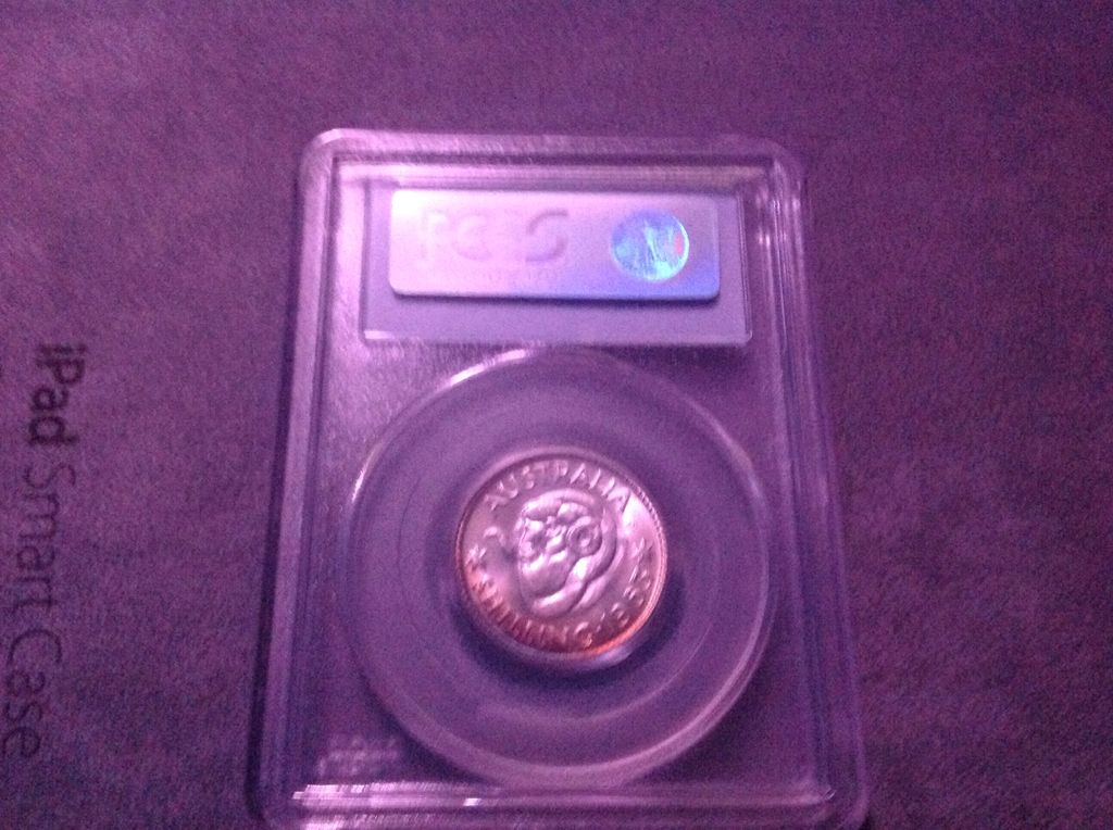 2014 Walking Liberty Dollar