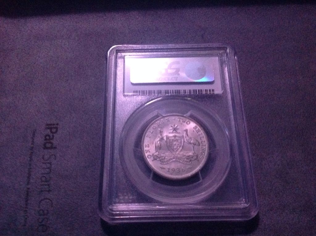 50 centimos Paraguay