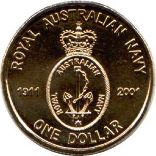 1935 Lincoln Wheat Cent