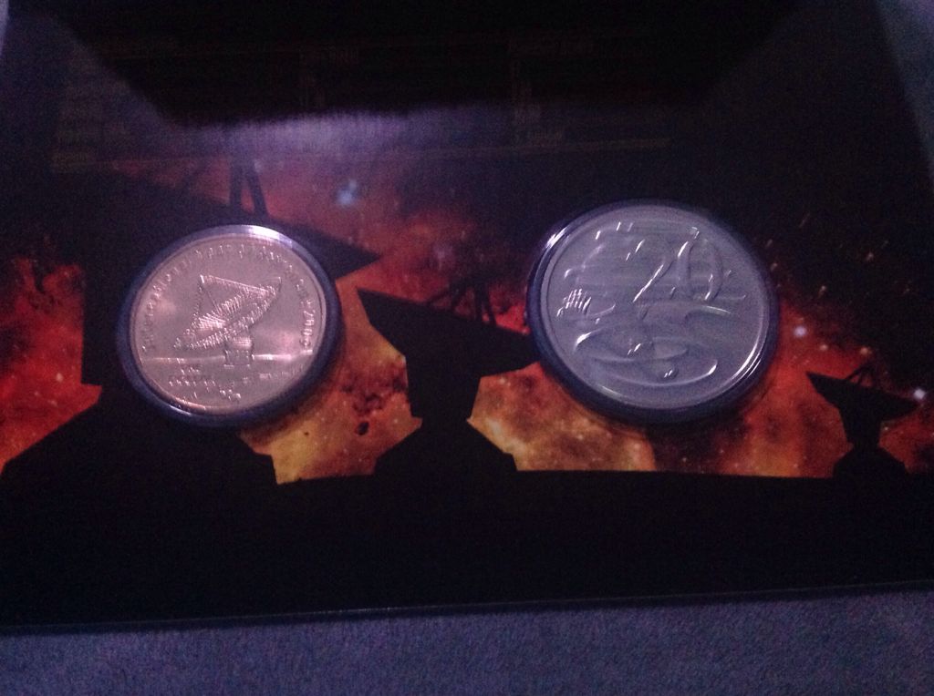 $10 Australian Page 7