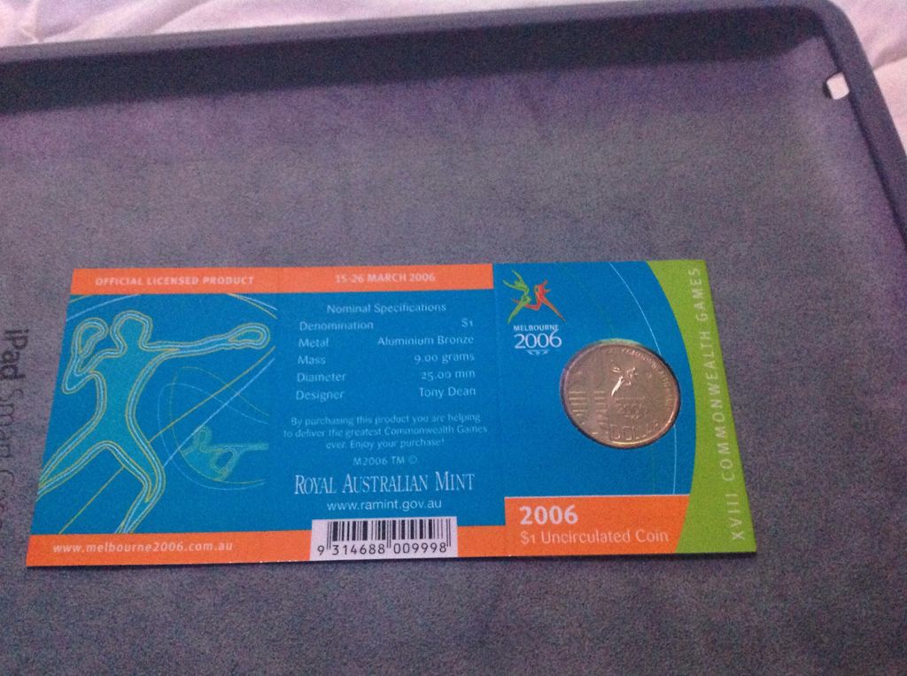 50 pfenning germania