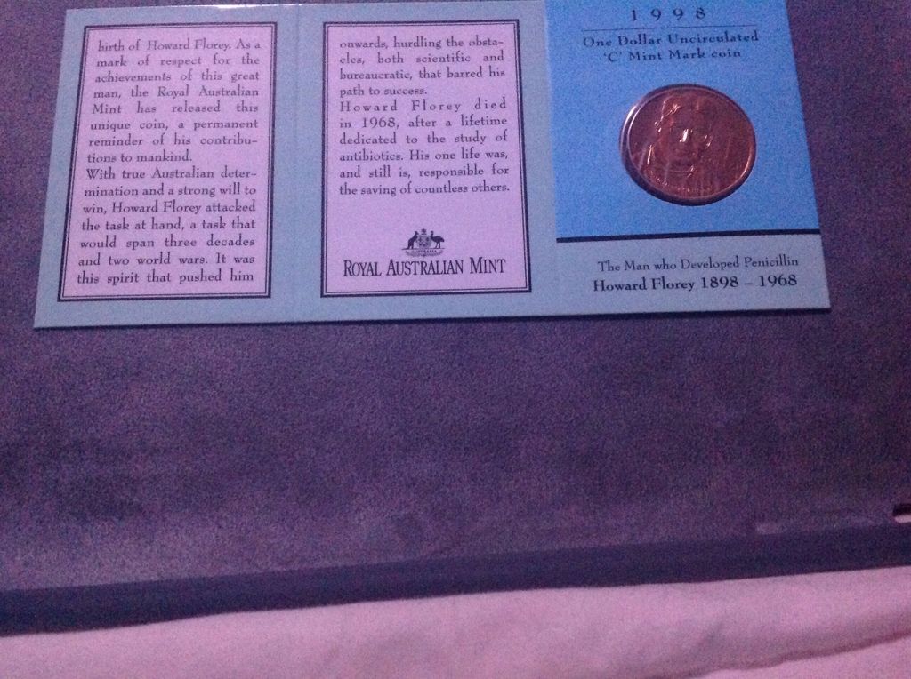 Britannia £2 Silver Bullion Gold Silhouette