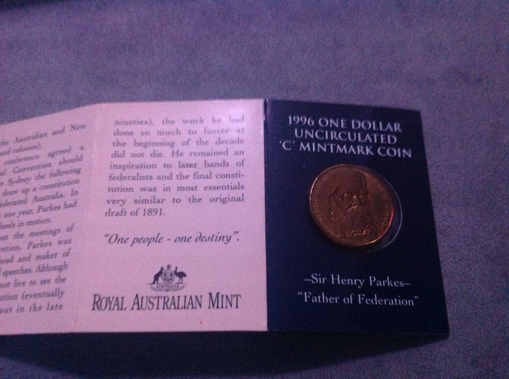 AU Trading World Financial Center Bullion Bar - London Series