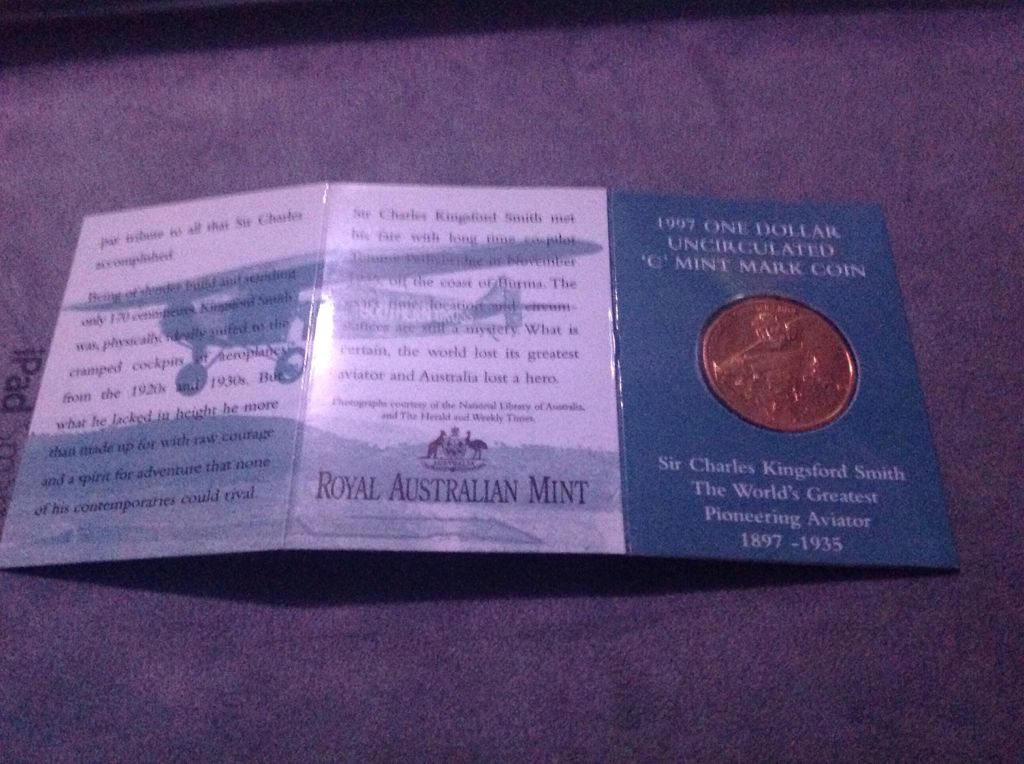 2005 Uncircullated D State Quarters