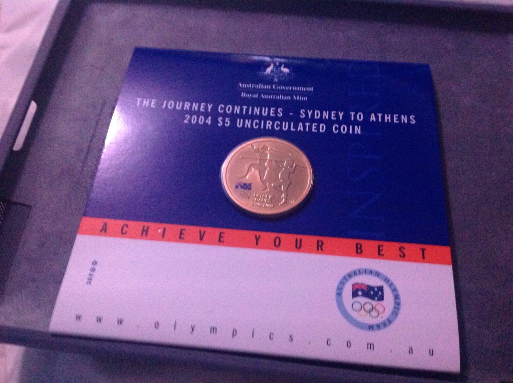 US Eagle Silver Bullion Colorised RMS Titanic ’Under Construction’