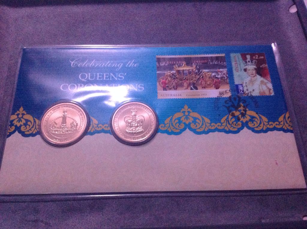 1954(D) Benjamin Franklin Half Dollar