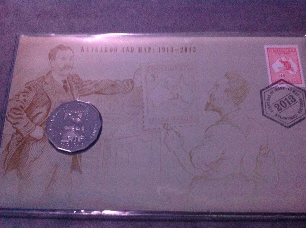 1988 Silver Dollar Uncirculated