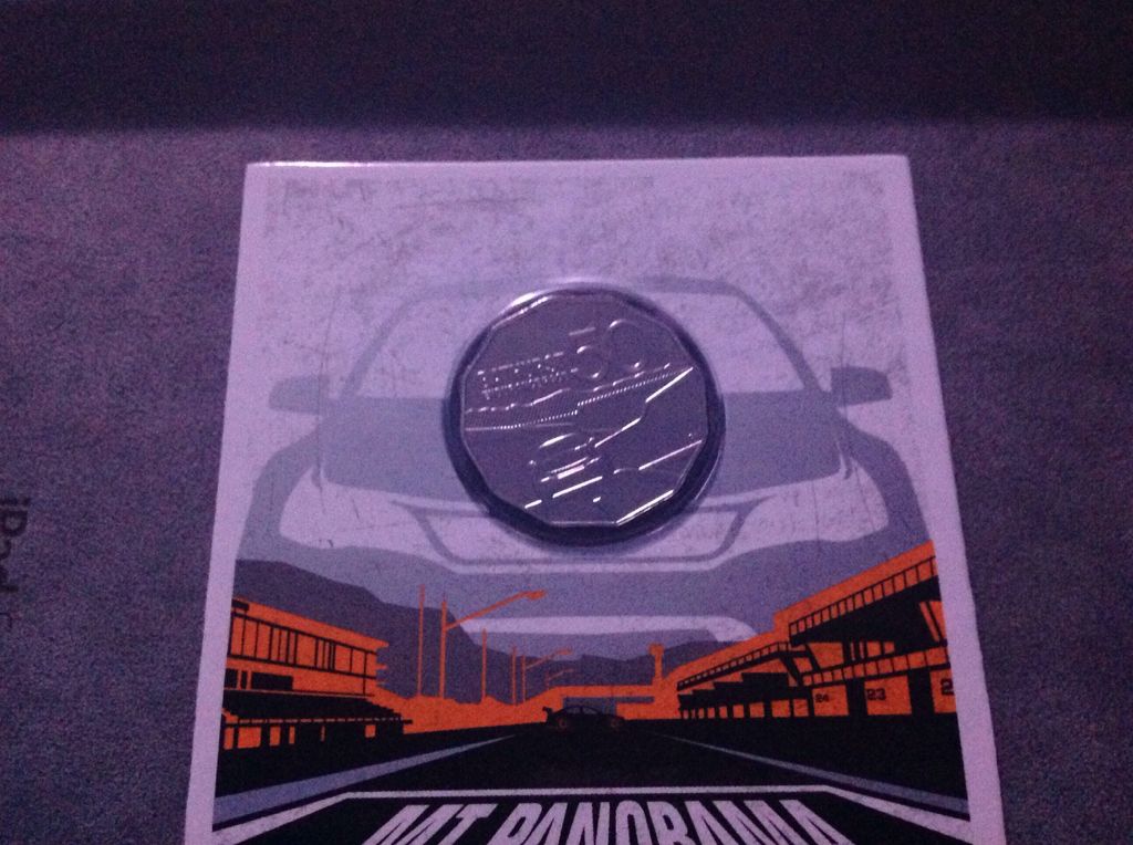 Britannia £2 Silver Bullion