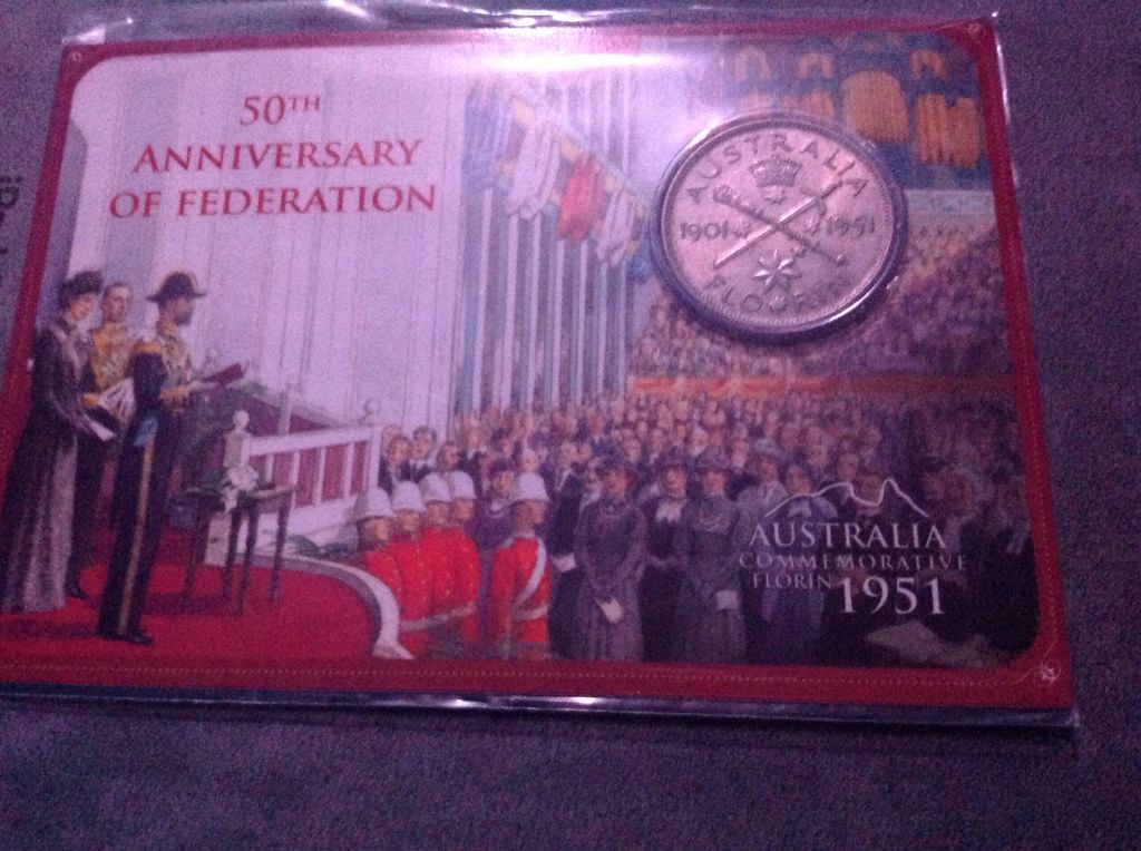 Britannia Silver Proof Collection