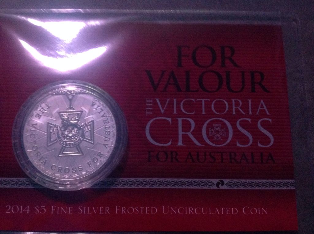 2012 Royal Mint Masterpiece - Arthurian Legend, The