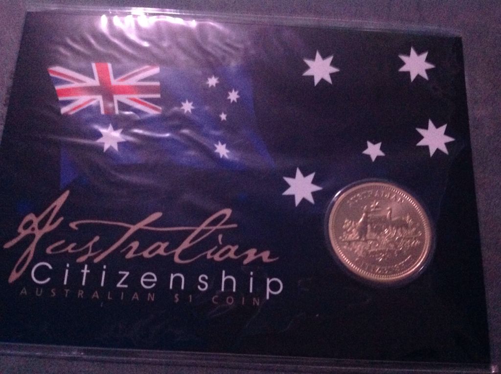 1884 Carson City Uncirculated Silver Dollar